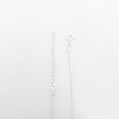 Tornozeleira Rabo de Rato com Extensor - 25cm