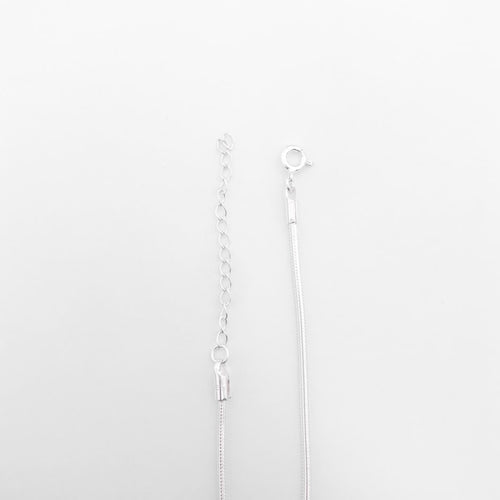 Tornozeleira Rabo de Rato com Extensor - 25cm