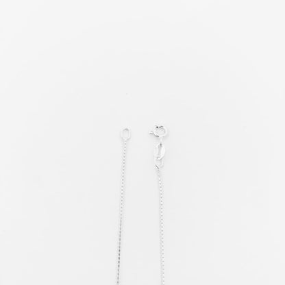 Gargantilha de Olho Grego - 50cm