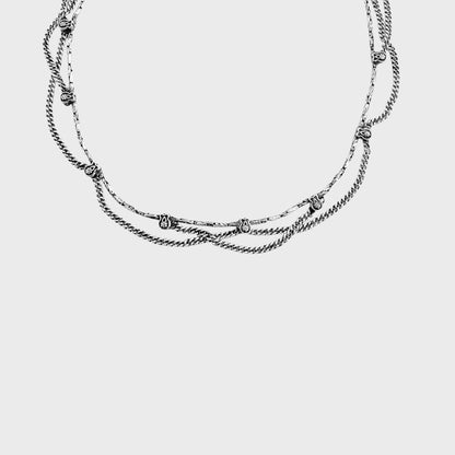 Tornozeleira Indiana - 25cm