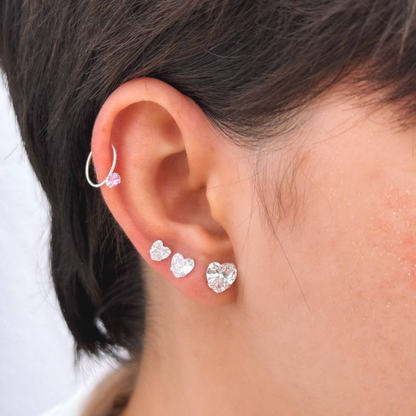 Kit Aura De Luz - 26 Peças