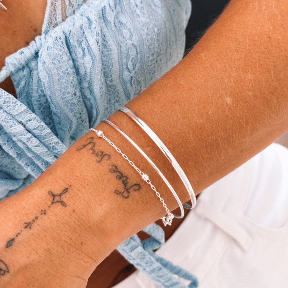 Kit Aura De Luz - 26 Peças